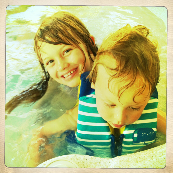 Hip 334369721.949322