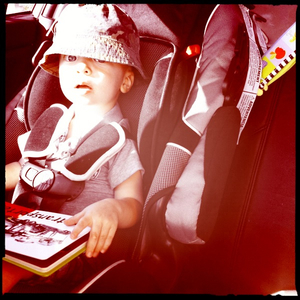 Hip 334883885.421940