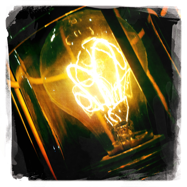 Hip 335380167.135970