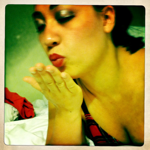 Hip 331977761.485676