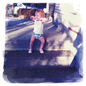 Hip 335315389.589332