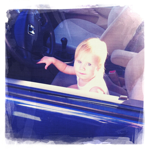 Hip 335315486.506745