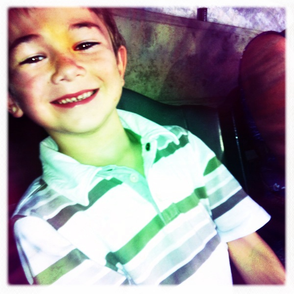 Hip 335415852.498050