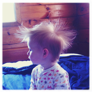 Hip 330356419.969996