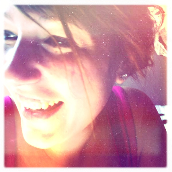 Hip 335386494.537766