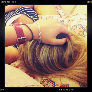 Hip 335416221.379198