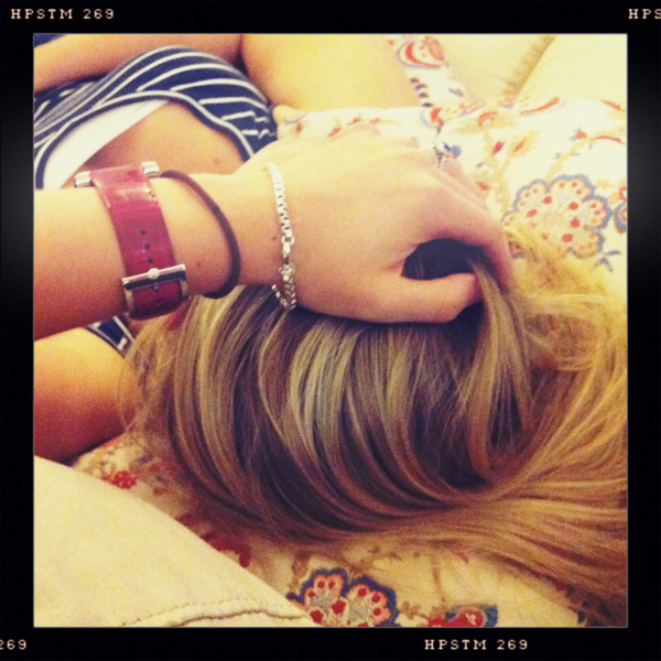 Hip 335416221.379198