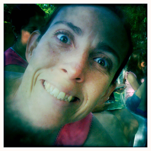 Hip 322352510.039918