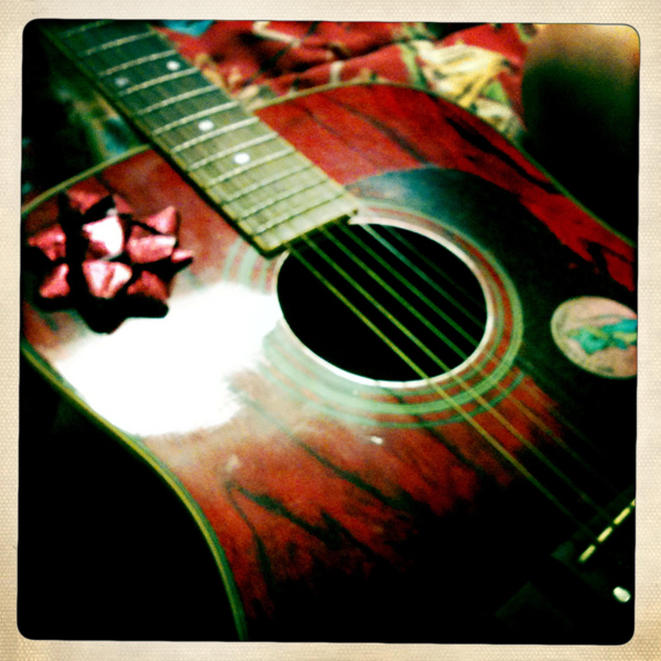 Hip 335408724.958370