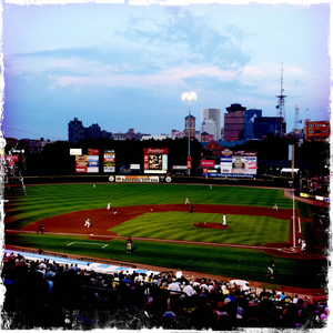 Hip 335404628.802900