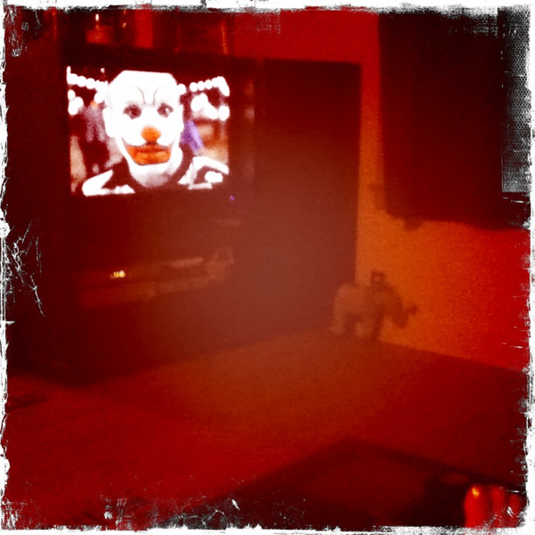 Hip 335416803.686652