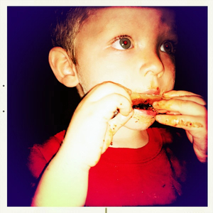 Hip 320892518.470806