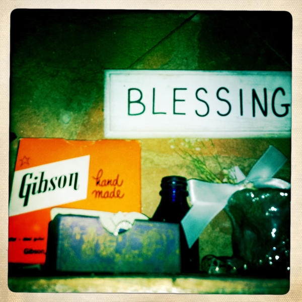 Hip 335415984.466012