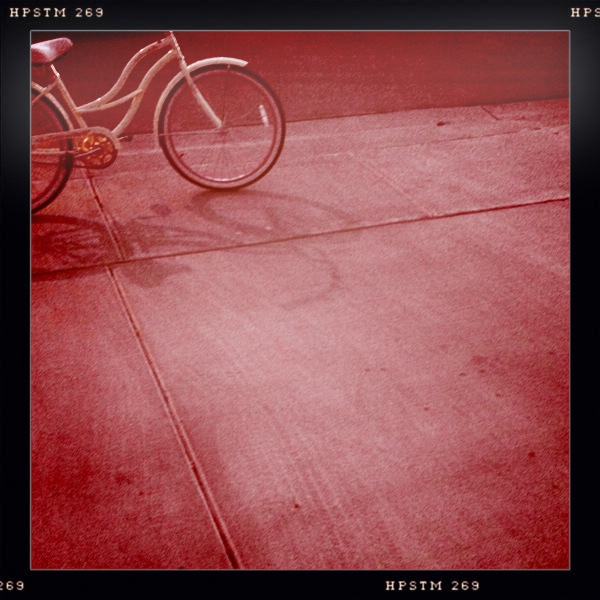 Hip 301806806.062974