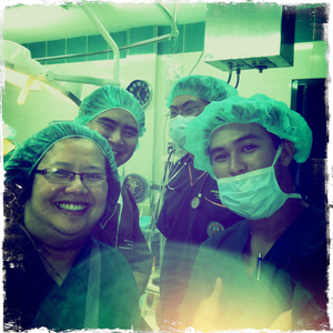 Hip 316602298.914325