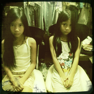 Hip 325737678.419429