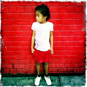 Hip 335140748.564643