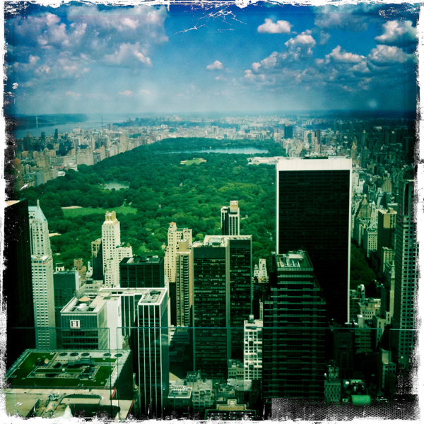 Hip 335291969.759903