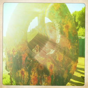 Hip 331956393.802402