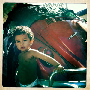 Hip 330910706.709711