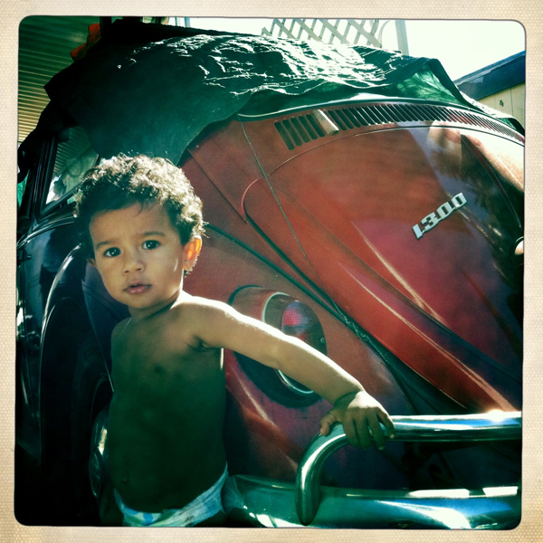 Hip 330910706.709711