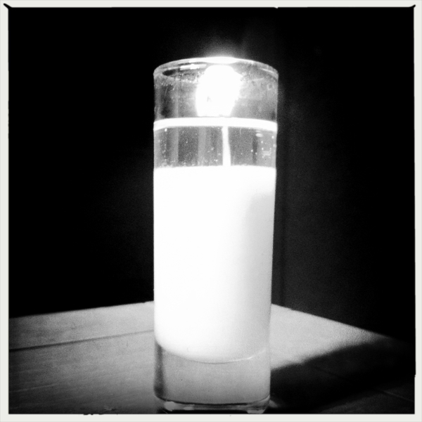 Hip 335416560.252706