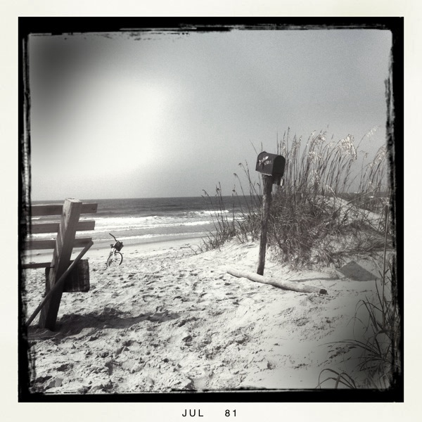 Hip 332951582.612791