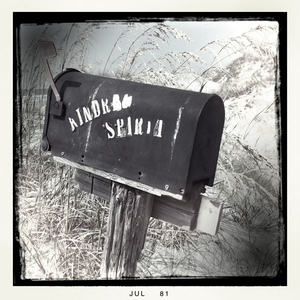 Hip 332951740.188624