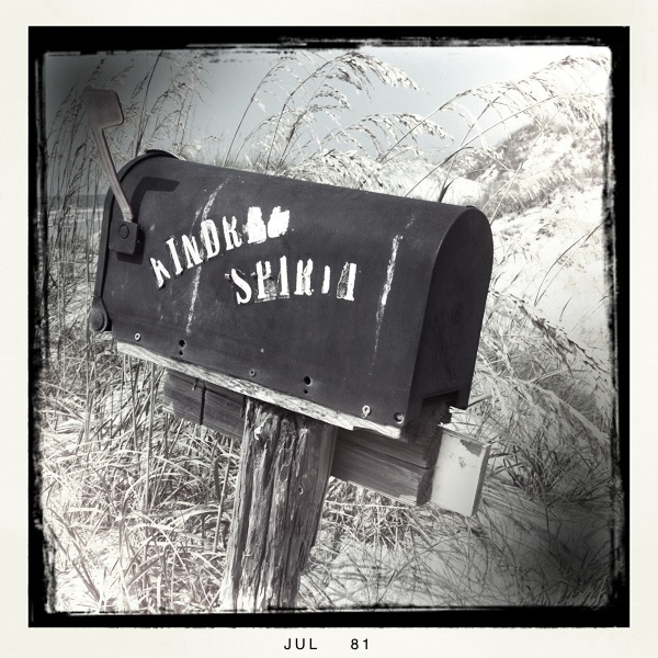 Hip 332951740.188624