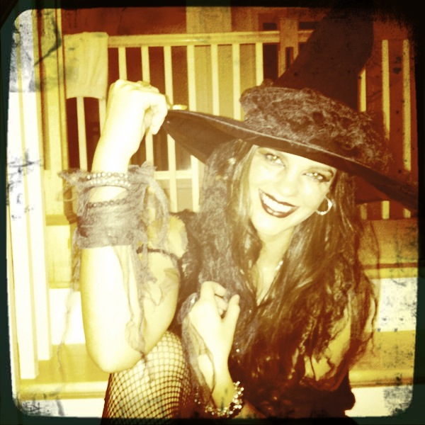 Hip 310091386.305688