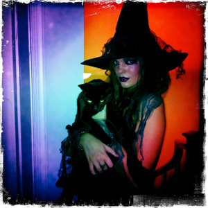 Hip 310091019.204876