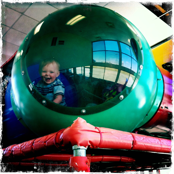 Hip 334348025.204025