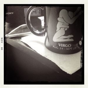 Hip 310361623.141026