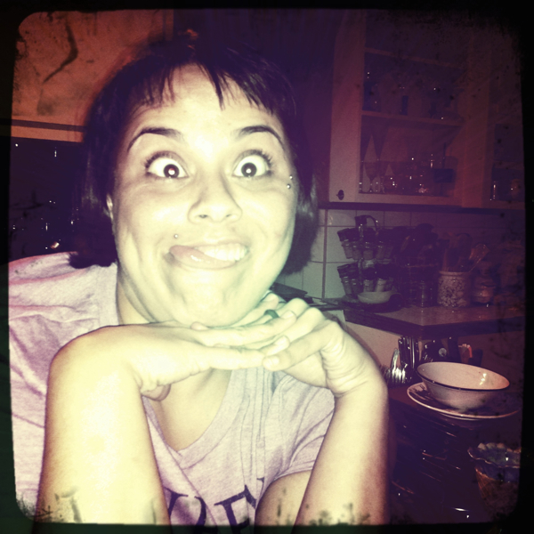 Hip 335419104.874383