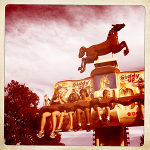 Hip 335405851.605173