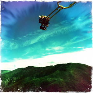 Hip 335395003.378007