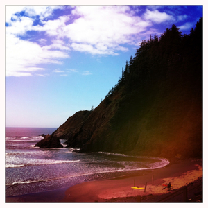 Hip 306793008.895154