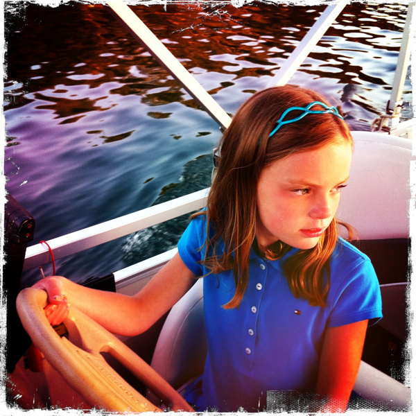 Hip 335406791.658842