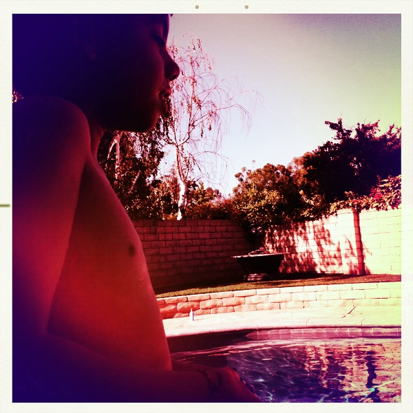 Hip 330307064.861042