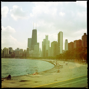 Hip 331326236.869024