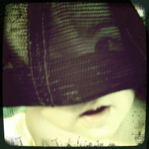 Hip 334369472.971854