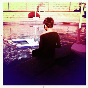 Hip 330307115.597953