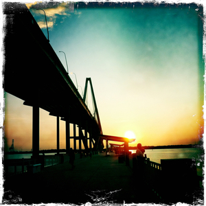 Hip 335404057.576335