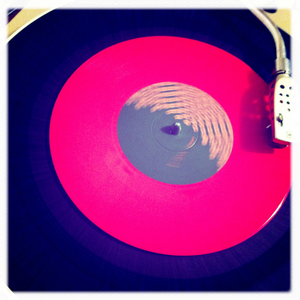 Hip 335394724.283092