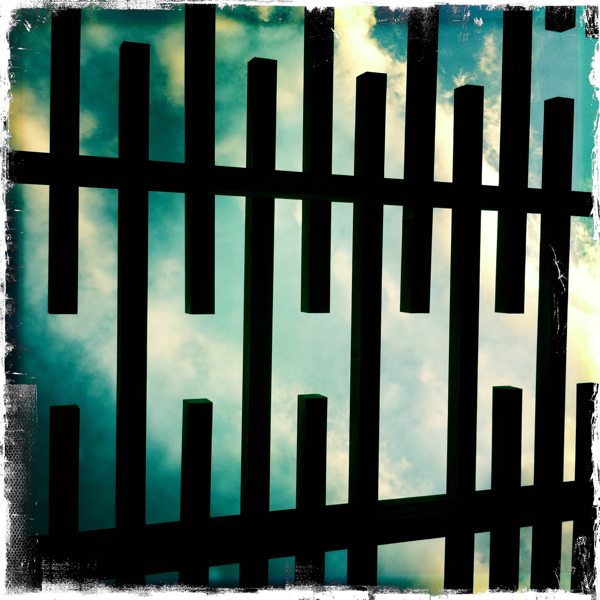 Hip 335404129.284091