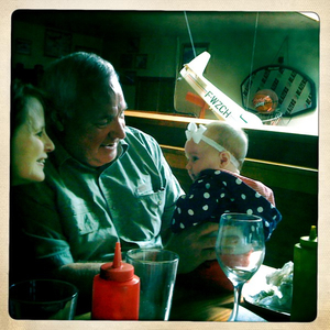 Hip 330207280.236521