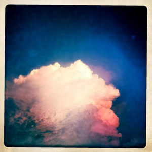 Hip 335233086.502008