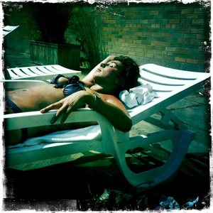 Hip 335388492.481859