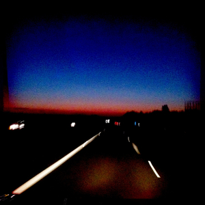 Hip 327705183.124378