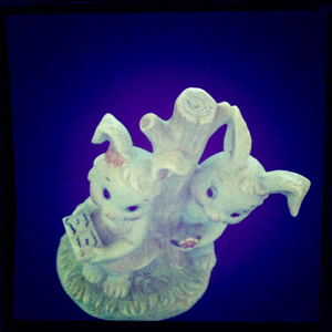 Hip 335051180.479433